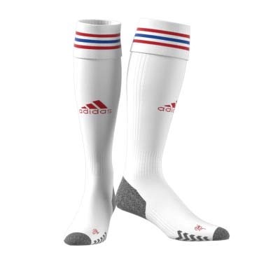 Socken Lyon Heim 2022-23